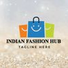 indianfashionhub