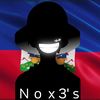 nox0014