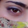 sanamlove68
