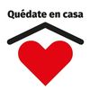 estiven.gonzale