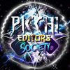 picclhi_0