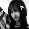 eroe._.138