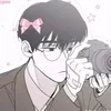 hannyvery_56u0