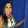 lorena.souza421