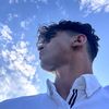 asker_ovfs