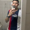 maximiliano.zalazar