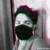 amrez.khan41