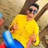 user2304838401790
