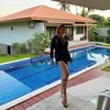 anyta.rizhik