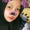 hafizah.kayyirah1