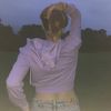 tawwz_17