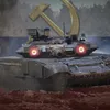 kox1488zov