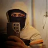 user5360521485840