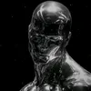 ghosttxg