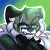 official_rippleanimatez