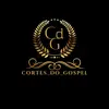 Cortes_do_Gospel2