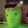 muhanad6718