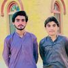 lagharishab666