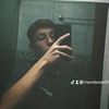 hudsokzh716