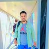 user1493088261092