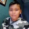 damian.ornelas6