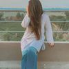 soniajaan099