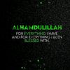 rao.mujeeb875