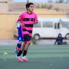 a7m_m7