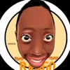 rango_tengue_tengue1