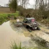 polaris.rzr.1000