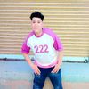 user283520382481