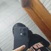 eyluchi6.8
