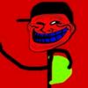 tgwgyn_official