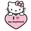 lucky._mae1