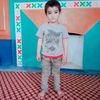 iqbal.ilham10