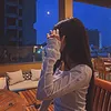 𝐋 ྀིྀི
