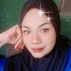 cahaya.malam740