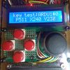 fishercoilproject