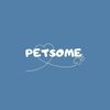 petsome_selvia