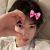 nicolly_blox2