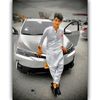 waqasrajput09999