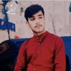 hussainrindbaloch5