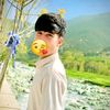 haidari.khan66