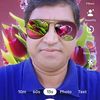 ganesh.danuwar41