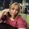 rahmawati_ibrahim2