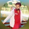 mrsindhi184