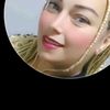 nadiahobe37