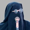 alima_jannat_bukhari