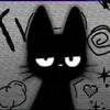 matteo.luciferi