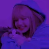niama.ourisse